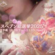 ヒメ日記 2025/10/30 10:00 投稿 めめ ご近所物語