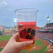 ヒメ日記 2025/11/16 10:01 投稿 めめ ご近所物語