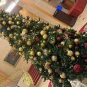 ヒメ日記 2025/11/23 19:01 投稿 めめ ご近所物語