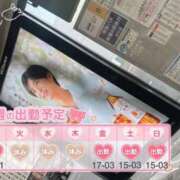 ヒメ日記 2025/11/26 18:02 投稿 めめ ご近所物語