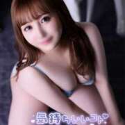 ヒメ日記 2025/12/05 12:04 投稿 めめ ご近所物語