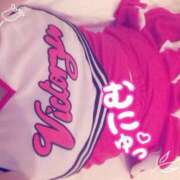 ヒメ日記 2025/12/14 12:37 投稿 めめ ご近所物語