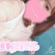 めめ 出勤！お誘いお待ちしてます！ ご近所物語