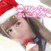 ヒメ日記 2025/12/21 11:03 投稿 めめ ご近所物語