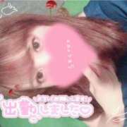 ヒメ日記 2025/12/30 15:00 投稿 めめ ご近所物語