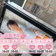 めめ 今週の出勤予定 ご近所物語