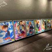 ヒメ日記 2026/04/13 22:05 投稿 めめ【優艶】 ご近所物語