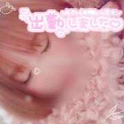 ヒメ日記 2026/04/16 21:03 投稿 めめ【優艶】 ご近所物語