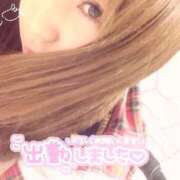 ヒメ日記 2026/04/17 17:00 投稿 めめ【優艶】 ご近所物語