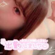 ヒメ日記 2026/04/18 15:02 投稿 めめ【優艶】 ご近所物語