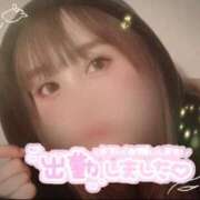 ヒメ日記 2026/05/01 17:00 投稿 めめ【優艶】 ご近所物語