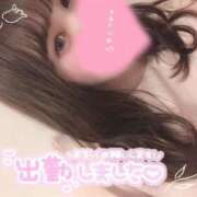 ヒメ日記 2026/05/13 15:00 投稿 めめ【優艶】 ご近所物語