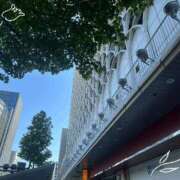 ヒメ日記 2026/05/17 16:02 投稿 めめ【優艶】 ご近所物語