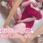 ヒメ日記 2026/06/05 12:01 投稿 めめ【優艶】 ご近所物語