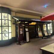 ヒメ日記 2026/06/14 23:31 投稿 めめ【優艶】 ご近所物語