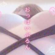 ヒメ日記 2026/06/25 01:00 投稿 めめ【優艶】 ご近所物語