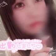 ヒメ日記 2026/06/26 19:00 投稿 めめ【優艶】 ご近所物語