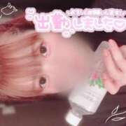 ヒメ日記 2026/06/29 19:01 投稿 めめ【優艶】 ご近所物語