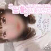 ヒメ日記 2026/07/08 15:00 投稿 めめ【優艶】 ご近所物語
