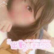 ヒメ日記 2026/07/10 15:00 投稿 めめ【優艶】 ご近所物語