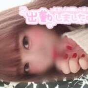 ヒメ日記 2026/07/11 15:00 投稿 めめ【優艶】 ご近所物語