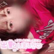 ヒメ日記 2026/07/20 15:00 投稿 めめ【優艶】 ご近所物語