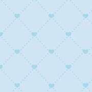 ヒメ日記 2026/07/26 20:00 投稿 めめ【優艶】 ご近所物語