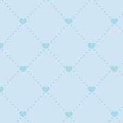 ヒメ日記 2026/07/27 00:00 投稿 めめ【優艶】 ご近所物語