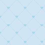 ヒメ日記 2026/07/27 12:00 投稿 めめ【優艶】 ご近所物語