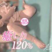 ヒメ日記 2026/07/31 10:00 投稿 めめ【優艶】 ご近所物語