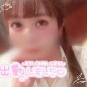 ヒメ日記 2026/08/03 21:00 投稿 めめ【優艶】 ご近所物語