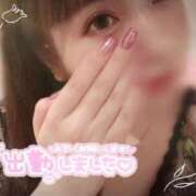 ヒメ日記 2026/08/05 19:00 投稿 めめ【優艶】 ご近所物語