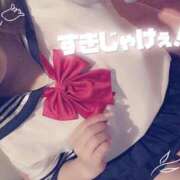 ヒメ日記 2026/08/09 10:01 投稿 めめ【優艶】 ご近所物語