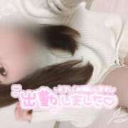 ヒメ日記 2026/08/16 13:00 投稿 めめ【優艶】 ご近所物語