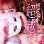 ヒメ日記 2026/08/22 12:05 投稿 めめ【優艶】 ご近所物語