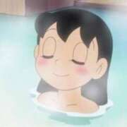 ヒメ日記 2026/09/01 18:03 投稿 めめ【優艶】 ご近所物語