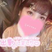 ヒメ日記 2026/09/03 17:00 投稿 めめ【優艶】 ご近所物語
