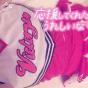 ヒメ日記 2026/09/15 10:01 投稿 めめ【優艶】 ご近所物語