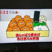 ヒメ日記 2026/09/25 22:00 投稿 めめ【優艶】 ご近所物語