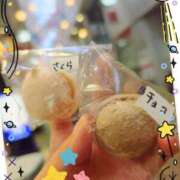 むぎ ゴールデンウイークもお仕事でした🥺 ご近所物語