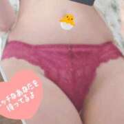 むぎ むぎのエッチな写真、、😘 ご近所物語