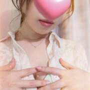 ヒメ日記 2025/04/11 19:58 投稿 しほの ご近所物語