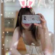 ヒメ日記 2025/04/18 19:31 投稿 しほの ご近所物語