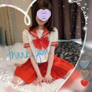 ヒメ日記 2025/04/19 23:24 投稿 しほの ご近所物語