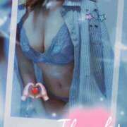 ヒメ日記 2025/04/20 15:03 投稿 しほの ご近所物語