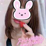 ヒメ日記 2025/04/24 22:46 投稿 しほの ご近所物語