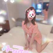 ヒメ日記 2025/05/02 20:06 投稿 しほの ご近所物語