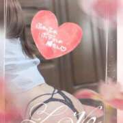 ヒメ日記 2025/05/03 10:45 投稿 しほの ご近所物語