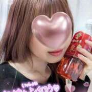 ヒメ日記 2025/05/03 18:03 投稿 しほの ご近所物語