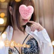 ヒメ日記 2025/05/04 12:34 投稿 しほの ご近所物語